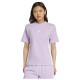 Adidas Γυναικεία κοντομάνικη μπλούζα Essentials 3-S Tee Adidas Γυναικεία κοντομάνικη μπλούζα Essentials 3-S Tee